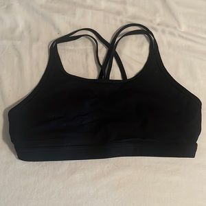 COPY - Born Primitive Sports Bra